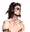 JaylynHorn's avatar