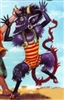 Quaestor_Umbra's avatar