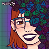 ReclusiveRabbit's avatar