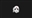 Powerpoe's avatar