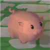 Skkumpy's avatar