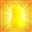 The_Golden_Butternut's avatar
