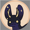 SleepingJackalope's avatar