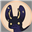 SleepingJackalope's avatar
