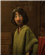 Ace_Dragon's avatar