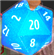 DNDMHJC's avatar
