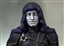 TwilightJoker's avatar
