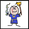 MikalRayne's avatar