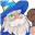 ArcanonSanguinar's avatar