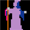 Cythraul's avatar