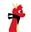 Skalezthekobold's avatar