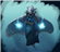 Asoven's avatar