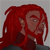 Khyraezul's avatar
