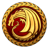 Dragonworks_Community's avatar