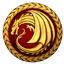 Dragonworks_Community's avatar
