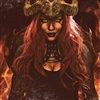 WildSoulFreeSpirit's avatar