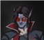 Jakethemagical's avatar