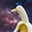 Bigdragon12's avatar