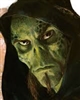 VahnHill_Morge's avatar