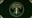 KY_FOBBIT's avatar