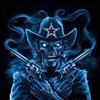 c4wwsg2c7t's avatar
