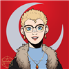 darbydarbs's avatar