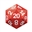 PhyzithTheWiser's avatar