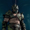DerekWine's avatar