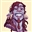 TheoCubbin's avatar
