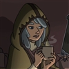 Bethaburrito's avatar