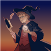 Tyr16's avatar