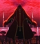 JonnyRibz's avatar