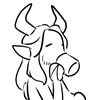 tofadeawayagain's avatar