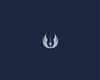 KaptainKalador's avatar