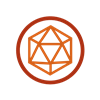 quantumsky's avatar