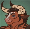 SkyTeaa's avatar