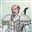 kid2407's avatar