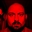 GuiltyTroll's avatar