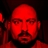 GuiltyTroll's avatar