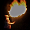 Gazms's avatar