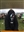 WolfgangMiakoda's avatar