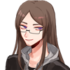 kai808698's avatar