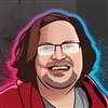 Chaosmeister's avatar