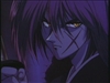 RasenKing's avatar