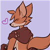 VulpineQueen's avatar