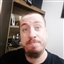 Sergor_Starag's avatar