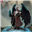 LunarEclipse53's avatar