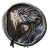 PetitReveur's avatar