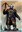 Ravyn_StormSong's avatar