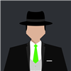 Techognito's avatar